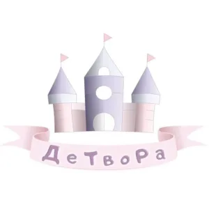 "ДеТвоРа" №226