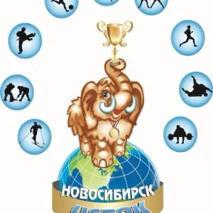 МБУДО ДООЦ "Исток"