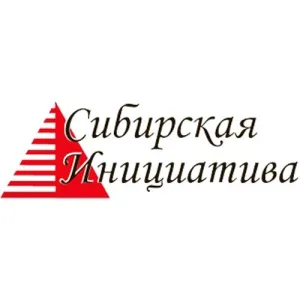 "УКЭЖ "Сибирская инициатива"