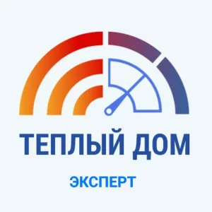 УК ТЕПЛЫЙ ДОМ • Канал ✔️