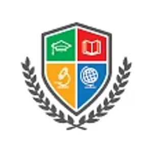Обучение трактористов