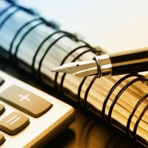 Финансовое управление Инжавинского МО
