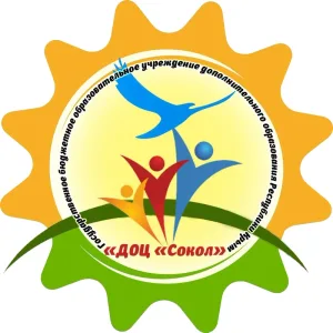 ГБОУ ДО РК «ДОЦ «Сокол»