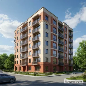 Информационный канал ООО "ЖЭК"