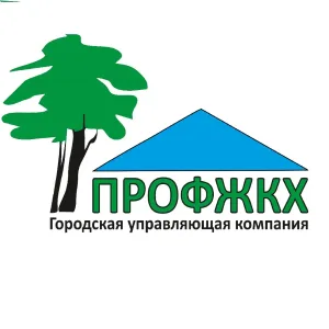 ООО "ПРОФЖКХ"