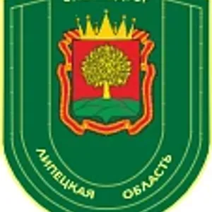 Охотнадзор48