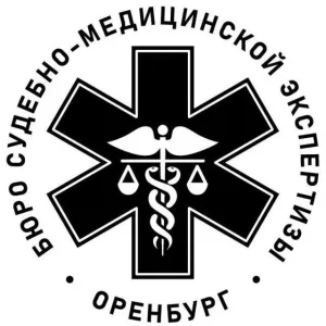 Канал ГБУЗ "Бюро СМЭ"