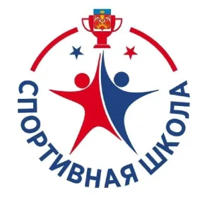 МОБУДО "СПОРТИВНАЯ ШКОЛА" пгт. Прогресс