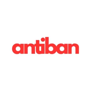 Antiban - сервис разблокировки Инстаграм и Фейсбук аккаунтов