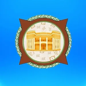 Национальный центр имени С.П. Кадышева