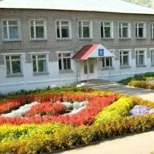 БПОУ УР "Ярский политехникум"