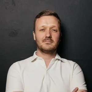 Рустам Райимжонов | Про amoCRM и продажи