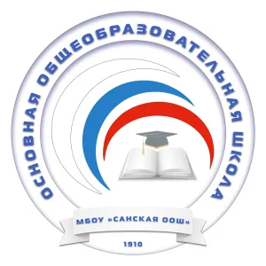 Санская школа