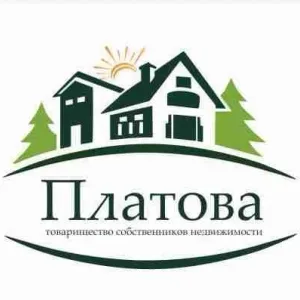 ТСН Платова