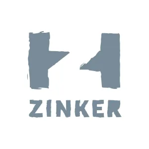 Zinker / Цинкер