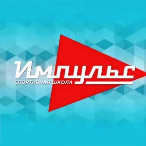 ГАУ ДО РО «Спортивная школа «Импульс»