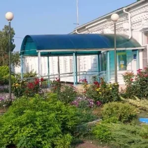 https://skoshi-novopokrovskaya