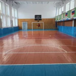 МКУ СПОРТКОМИТЕТ НИЖНИЕ СЕРГИ