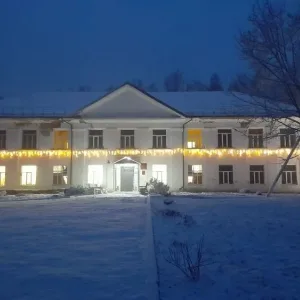 СОГБПОУ "ПОЧИНКОВСКИЙ ИНДУСТРИАЛЬНО-ТЕХНОЛОГИЧЕСКИЙ ТЕХНИКУМ"