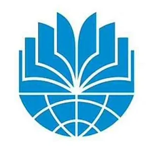 ИМЦ ~ Канал в МАХ