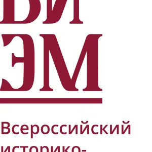 ВИЭМ_Торжок