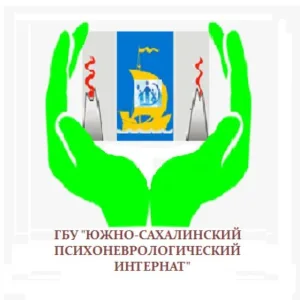 ГБУ "ЮСПНИ"