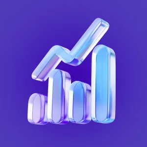 Семейная библиотека