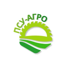 ПСУ-Агро: ВСЕ О ТЕХНИКЕ ДЛЯ ПОЛЯ