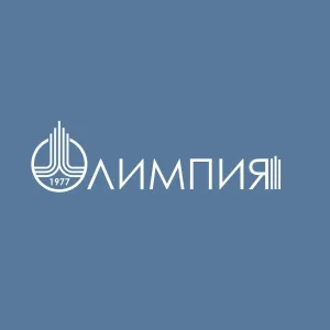 МАУ ЦФСР "Олимпия" ТМО