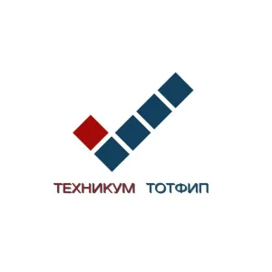 СПб ГБПОУ СПбТОТФиП