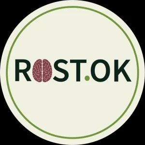 МБОУ ДО «ЦНИТ «Росток»