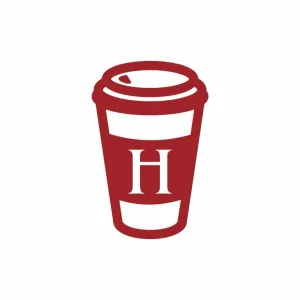 НИКОВЕНД - Вендинг | Кофе-поинты | Кофемашины | Кофе