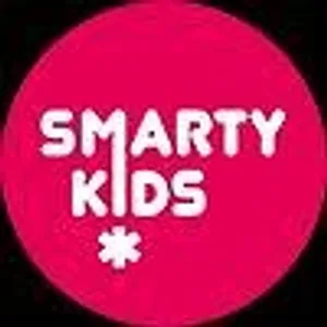 Детский центр SmartyKids Омск
