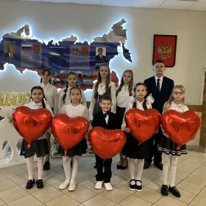 МБОУ-Берестокская ООШ