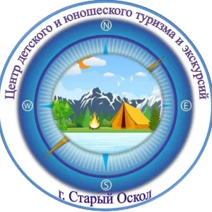 МБУ ДО "ЦДЮТиЭ"