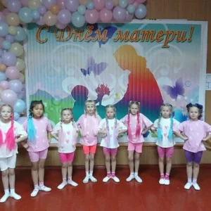 МКУК "КДЦ Покровского МО"