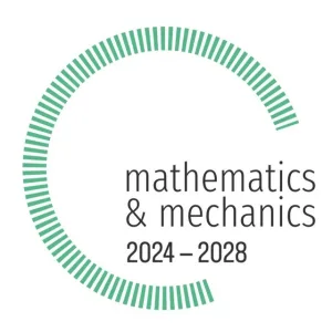 ММФ НГУ 2024-2028