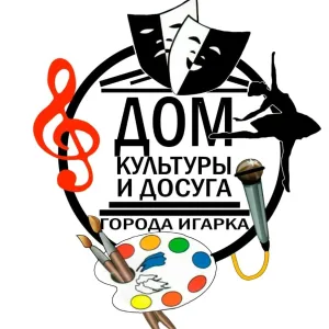 Дом Культуры-Города-Игарки