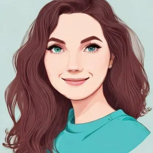 Английский по фильмам, сериалам и книгам