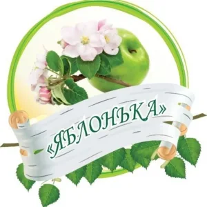 МБДОУ №69 "Детский сад общеразвивающего вида"