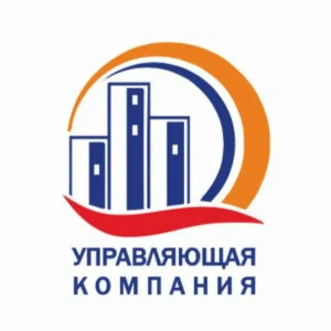 ООО "Мошковская Управляющая Компания"