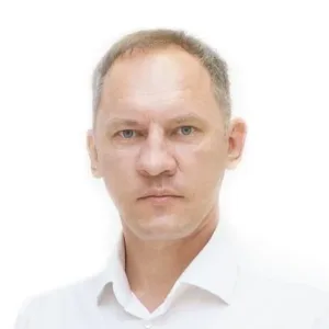 Море метров