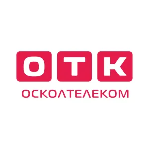 Осколтелеком