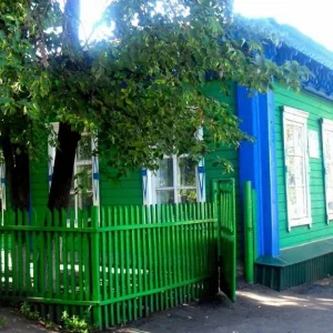 МБУ КЦСОН Белинского района