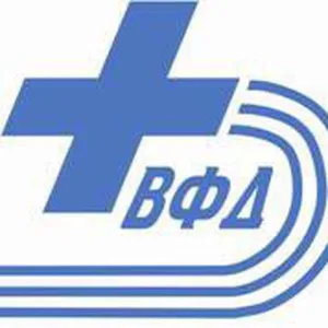 вфд.омск