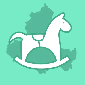 Буратино детский сад 30