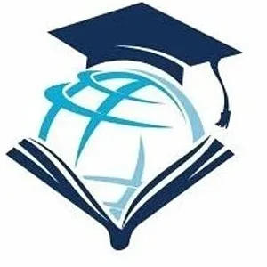 МОУ Ново-Томышевская ош