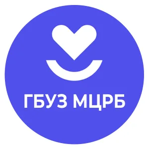 ГБУЗ "МЦРБ"
