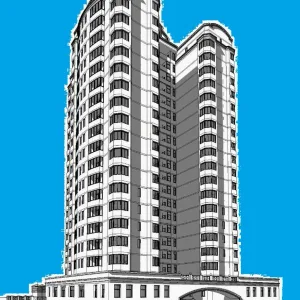 ООО УК Аспект