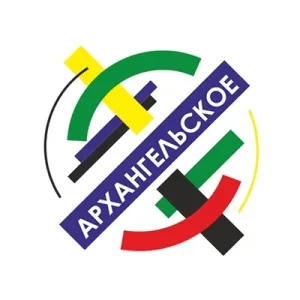 КЦ «Архангельское»